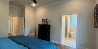 9248 Villas Ct Gallery 23