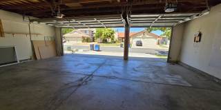 39354 Longhorn Ct Palmdale CA 93551 Gallery 16