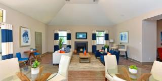 Maynard of Augusta Gallery 26