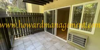 Bonus Den! Beautiful lower condo with large patio in Tara Hills, a resort style living complex! Gallery 15