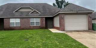914 Post Road Gallery 1