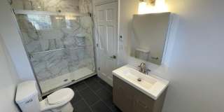 Modern Coolidge Corner BROOKLINE 3bd 2ba Modern Coolidge Corner BROOKLINE 3bd 2ba Gallery 4
