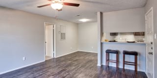 The Arbors Of Burleson Gallery 6