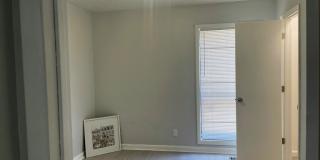 1366 Worstead Drive Gallery 16