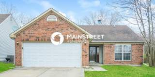758 Muirfield Drive Gallery 1