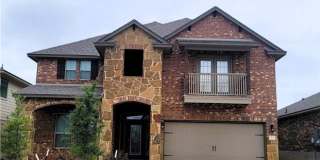 6215 Lavaca Drive Gallery 1