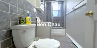 1675 Massachusetts Ave Gallery 6