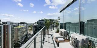 Crossing DC Gallery 3