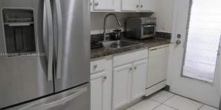 11840 NE 19th Dr Gallery 7