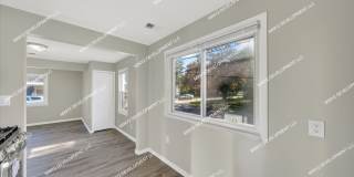 Fully Renovated 2-Bedroom Single-Level Home in Warren Gallery 10
