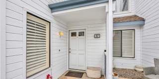 87 Briarglen Gallery 21