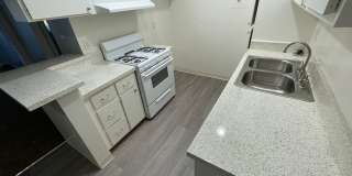 156 Arbor Park Apartments Gallery 8