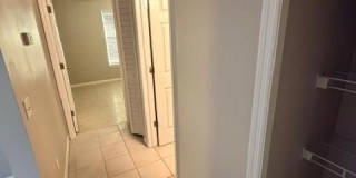 2779 Tropicana Blvd Gallery 15