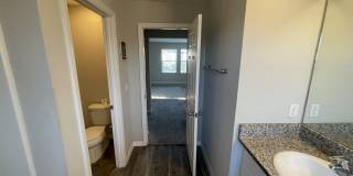 13037 Pennybrook Drive Gallery 15