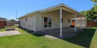 3 Bed/2 Bath House in Pasco 3 Bed/2 Bath House in Pasco Gallery 20