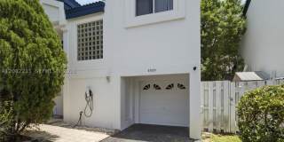 21221 NE 3rd Ct Gallery 13