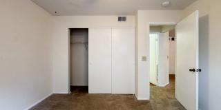 Manors of Bryn Mawr 2 Bed 2 Bath Condo AVAILABLE NOW! Manors of Bryn Mawr 2 Bed 2 Bath Condo AVAILABLE NOW! Gallery 11
