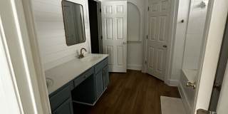 7822 Bur Oak Way Gallery 9