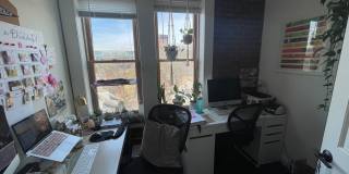 The Kensington at 516 Orange St! Gallery 137