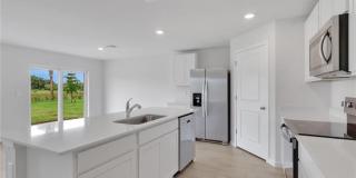 533 Ilaria Ct Gallery 7