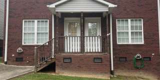 408 Snow Street, Kannapolis NC 28081 Gallery 1