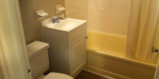 Midtown 3/1 Bonus Room Gallery 7