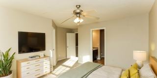 6540 Capitol Knoll Gallery 11