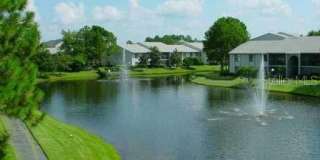 1122 S PINE RIDGE CIRCLE Gallery 18