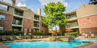 MacArthur Ridge Apartments Gallery 1