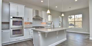 About This Property Gallery 11