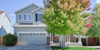 Gorgeous 3 Bedroom House in Springs Ranch Gallery 1