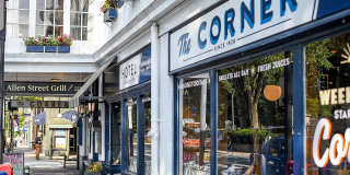 Vairo Village Gallery 55