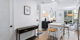 The Grayson Gallery 26