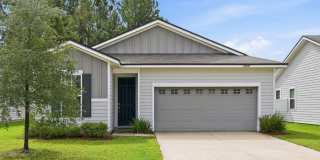 10987 Osprey Hammock Boulevard 10987 Osprey Hammock Boulevard Gallery 1