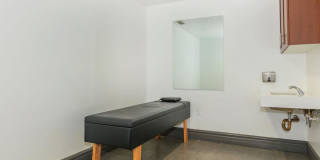 The Residences at Lorenzo The Residences at Lorenzo Gallery 27