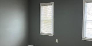 7001 BLUE BIRD Court Gallery 26