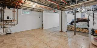 13 Herbert Ave Gallery 10