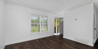 3 bed 2 bath recently renovated in Southaven Gallery 4