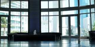 690 SW 1st Ct Gallery 13