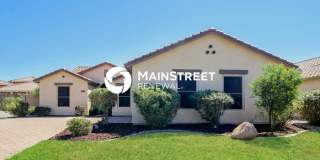 25631 West Elwood Street 25631 West Elwood Street Gallery 1