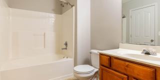 752 Holland Ridge Gallery 17