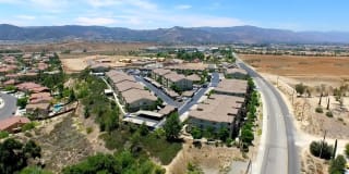 Gables Oak Creek Gallery 19