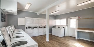 Allen House Gallery 25