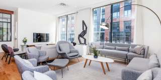 Solaris Lofts Gallery 14