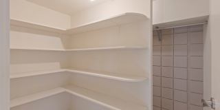 Stunning Mid-Century Modern 4 BR 3 BA with Bonus Room and Office Gallery 33