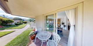 27092 Paseo Burladero Gallery 17