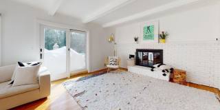 16 Muncy Drive Gallery 14