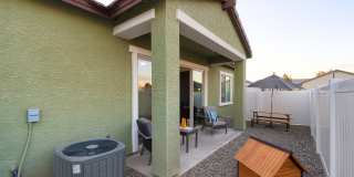 Estia Surprise Farms Gallery 22