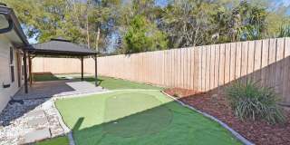 101 Azalea Rd Gallery 2