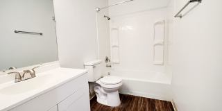 Twin Gables Gallery 24